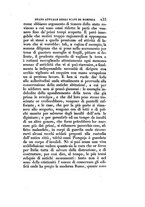 giornale/TO00186003/1829/unico/00000239