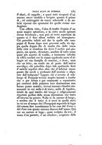 giornale/TO00186003/1829/unico/00000241