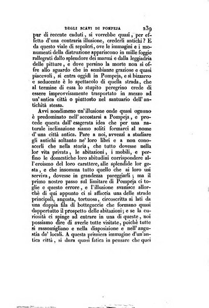 L'indicatore lombardo, ossia Raccolta periodica di scelti articoli tolti dai piu accreditati giornali italiani, tedeschi, francesi, inglesi ecc. ...