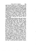 giornale/TO00186003/1829/unico/00000243