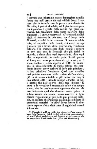 L'indicatore lombardo, ossia Raccolta periodica di scelti articoli tolti dai piu accreditati giornali italiani, tedeschi, francesi, inglesi ecc. ...