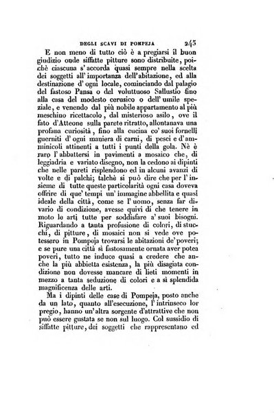 L'indicatore lombardo, ossia Raccolta periodica di scelti articoli tolti dai piu accreditati giornali italiani, tedeschi, francesi, inglesi ecc. ...