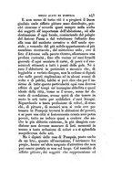 giornale/TO00186003/1829/unico/00000249