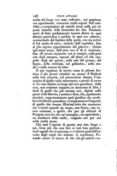 L'indicatore lombardo, ossia Raccolta periodica di scelti articoli tolti dai piu accreditati giornali italiani, tedeschi, francesi, inglesi ecc. ...