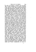 giornale/TO00186003/1829/unico/00000253