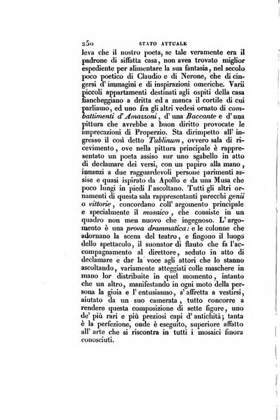 L'indicatore lombardo, ossia Raccolta periodica di scelti articoli tolti dai piu accreditati giornali italiani, tedeschi, francesi, inglesi ecc. ...