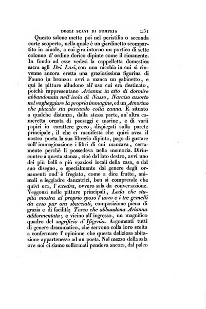 L'indicatore lombardo, ossia Raccolta periodica di scelti articoli tolti dai piu accreditati giornali italiani, tedeschi, francesi, inglesi ecc. ...