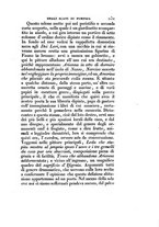 giornale/TO00186003/1829/unico/00000255