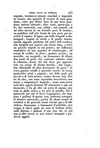 L'indicatore lombardo, ossia Raccolta periodica di scelti articoli tolti dai piu accreditati giornali italiani, tedeschi, francesi, inglesi ecc. ...