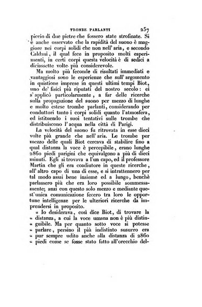 L'indicatore lombardo, ossia Raccolta periodica di scelti articoli tolti dai piu accreditati giornali italiani, tedeschi, francesi, inglesi ecc. ...