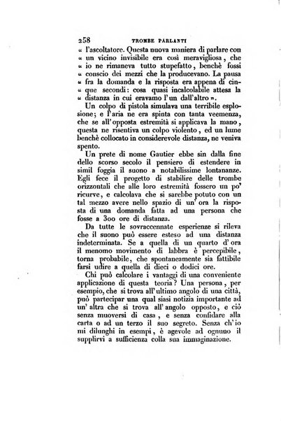 L'indicatore lombardo, ossia Raccolta periodica di scelti articoli tolti dai piu accreditati giornali italiani, tedeschi, francesi, inglesi ecc. ...