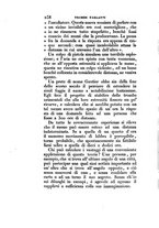 giornale/TO00186003/1829/unico/00000262