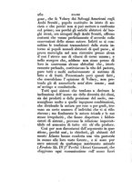 giornale/TO00186003/1829/unico/00000264