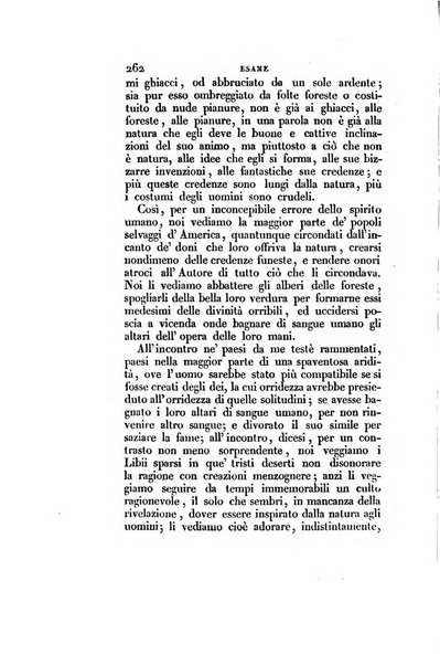 L'indicatore lombardo, ossia Raccolta periodica di scelti articoli tolti dai piu accreditati giornali italiani, tedeschi, francesi, inglesi ecc. ...