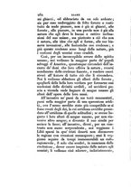 giornale/TO00186003/1829/unico/00000266