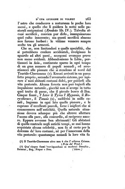 L'indicatore lombardo, ossia Raccolta periodica di scelti articoli tolti dai piu accreditati giornali italiani, tedeschi, francesi, inglesi ecc. ...