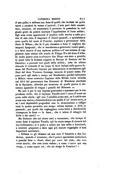 L'indicatore lombardo, ossia Raccolta periodica di scelti articoli tolti dai piu accreditati giornali italiani, tedeschi, francesi, inglesi ecc. ...