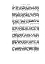 giornale/TO00186003/1829/unico/00000280