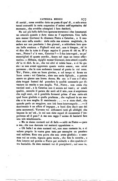 L'indicatore lombardo, ossia Raccolta periodica di scelti articoli tolti dai piu accreditati giornali italiani, tedeschi, francesi, inglesi ecc. ...