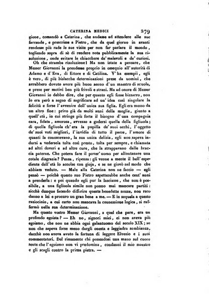 L'indicatore lombardo, ossia Raccolta periodica di scelti articoli tolti dai piu accreditati giornali italiani, tedeschi, francesi, inglesi ecc. ...