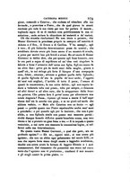 giornale/TO00186003/1829/unico/00000283