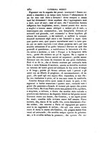 giornale/TO00186003/1829/unico/00000284