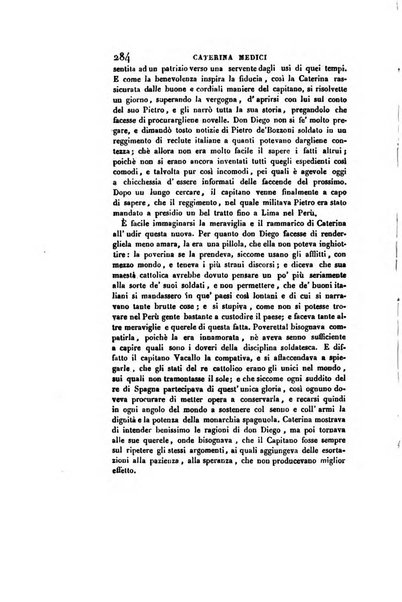 L'indicatore lombardo, ossia Raccolta periodica di scelti articoli tolti dai piu accreditati giornali italiani, tedeschi, francesi, inglesi ecc. ...