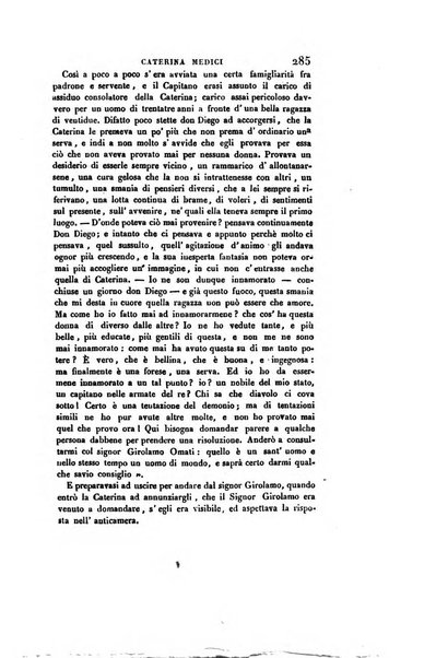 L'indicatore lombardo, ossia Raccolta periodica di scelti articoli tolti dai piu accreditati giornali italiani, tedeschi, francesi, inglesi ecc. ...