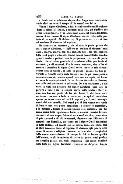 L'indicatore lombardo, ossia Raccolta periodica di scelti articoli tolti dai piu accreditati giornali italiani, tedeschi, francesi, inglesi ecc. ...