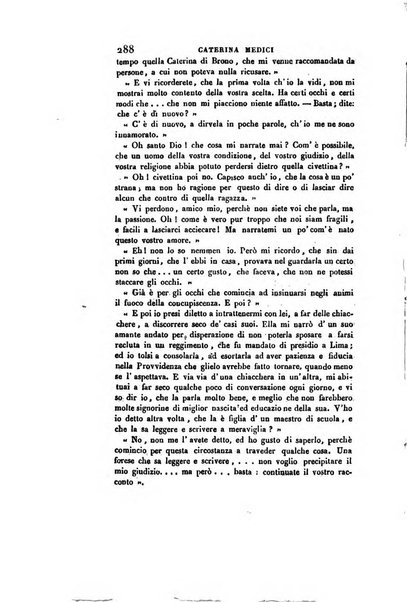 L'indicatore lombardo, ossia Raccolta periodica di scelti articoli tolti dai piu accreditati giornali italiani, tedeschi, francesi, inglesi ecc. ...