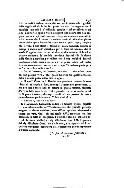 L'indicatore lombardo, ossia Raccolta periodica di scelti articoli tolti dai piu accreditati giornali italiani, tedeschi, francesi, inglesi ecc. ...