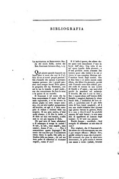 L'indicatore lombardo, ossia Raccolta periodica di scelti articoli tolti dai piu accreditati giornali italiani, tedeschi, francesi, inglesi ecc. ...