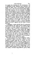 giornale/TO00186003/1829/unico/00000305