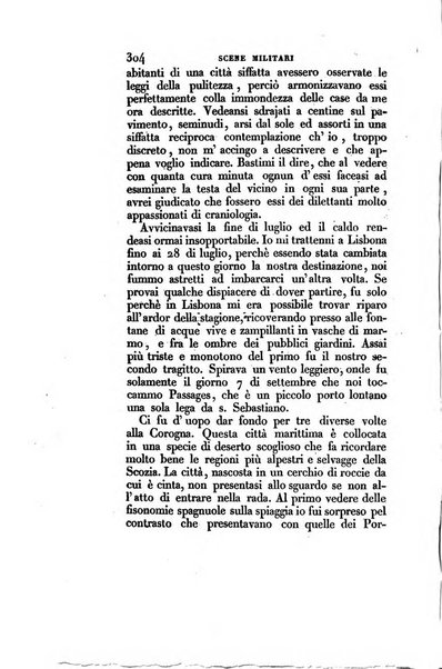 L'indicatore lombardo, ossia Raccolta periodica di scelti articoli tolti dai piu accreditati giornali italiani, tedeschi, francesi, inglesi ecc. ...