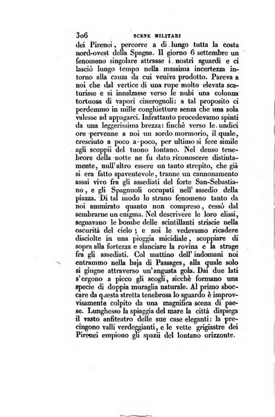 L'indicatore lombardo, ossia Raccolta periodica di scelti articoli tolti dai piu accreditati giornali italiani, tedeschi, francesi, inglesi ecc. ...