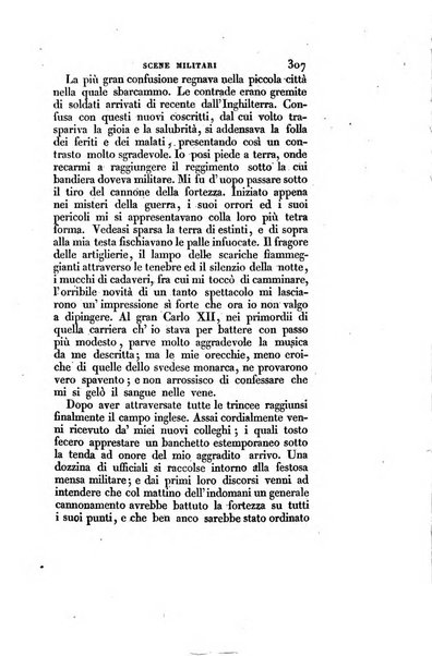 L'indicatore lombardo, ossia Raccolta periodica di scelti articoli tolti dai piu accreditati giornali italiani, tedeschi, francesi, inglesi ecc. ...