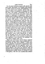 giornale/TO00186003/1829/unico/00000311