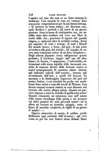 L'indicatore lombardo, ossia Raccolta periodica di scelti articoli tolti dai piu accreditati giornali italiani, tedeschi, francesi, inglesi ecc. ...