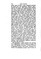 giornale/TO00186003/1829/unico/00000316