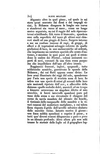 L'indicatore lombardo, ossia Raccolta periodica di scelti articoli tolti dai piu accreditati giornali italiani, tedeschi, francesi, inglesi ecc. ...