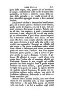 giornale/TO00186003/1829/unico/00000319