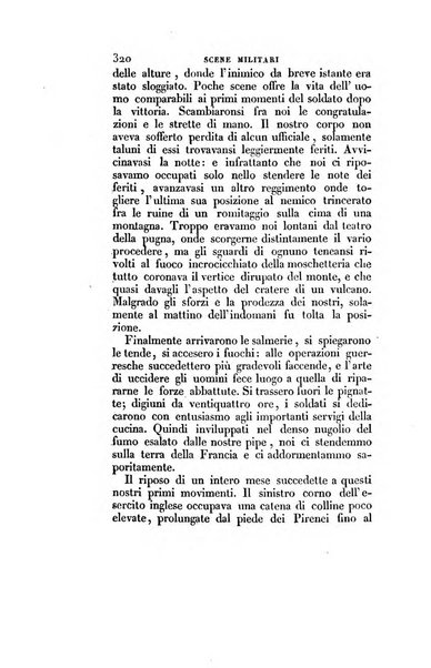 L'indicatore lombardo, ossia Raccolta periodica di scelti articoli tolti dai piu accreditati giornali italiani, tedeschi, francesi, inglesi ecc. ...