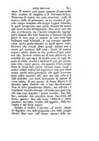 giornale/TO00186003/1829/unico/00000325