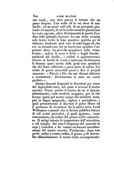 L'indicatore lombardo, ossia Raccolta periodica di scelti articoli tolti dai piu accreditati giornali italiani, tedeschi, francesi, inglesi ecc. ...