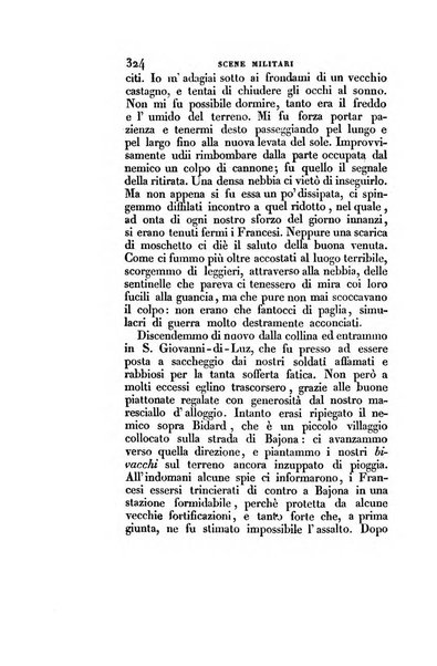 L'indicatore lombardo, ossia Raccolta periodica di scelti articoli tolti dai piu accreditati giornali italiani, tedeschi, francesi, inglesi ecc. ...