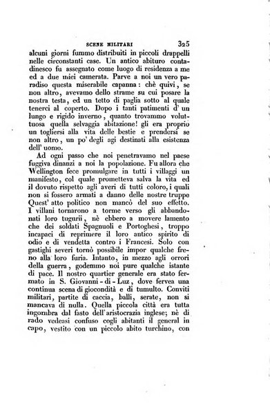 L'indicatore lombardo, ossia Raccolta periodica di scelti articoli tolti dai piu accreditati giornali italiani, tedeschi, francesi, inglesi ecc. ...