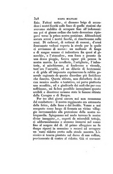 L'indicatore lombardo, ossia Raccolta periodica di scelti articoli tolti dai piu accreditati giornali italiani, tedeschi, francesi, inglesi ecc. ...