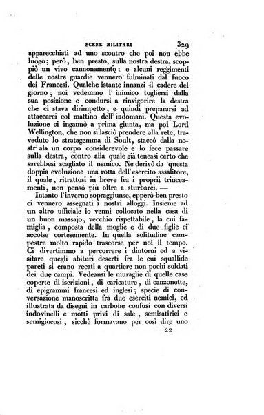 L'indicatore lombardo, ossia Raccolta periodica di scelti articoli tolti dai piu accreditati giornali italiani, tedeschi, francesi, inglesi ecc. ...