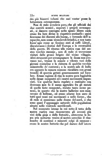 L'indicatore lombardo, ossia Raccolta periodica di scelti articoli tolti dai piu accreditati giornali italiani, tedeschi, francesi, inglesi ecc. ...