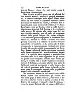 giornale/TO00186003/1829/unico/00000334